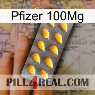 Pfizer 100Mg cialis1